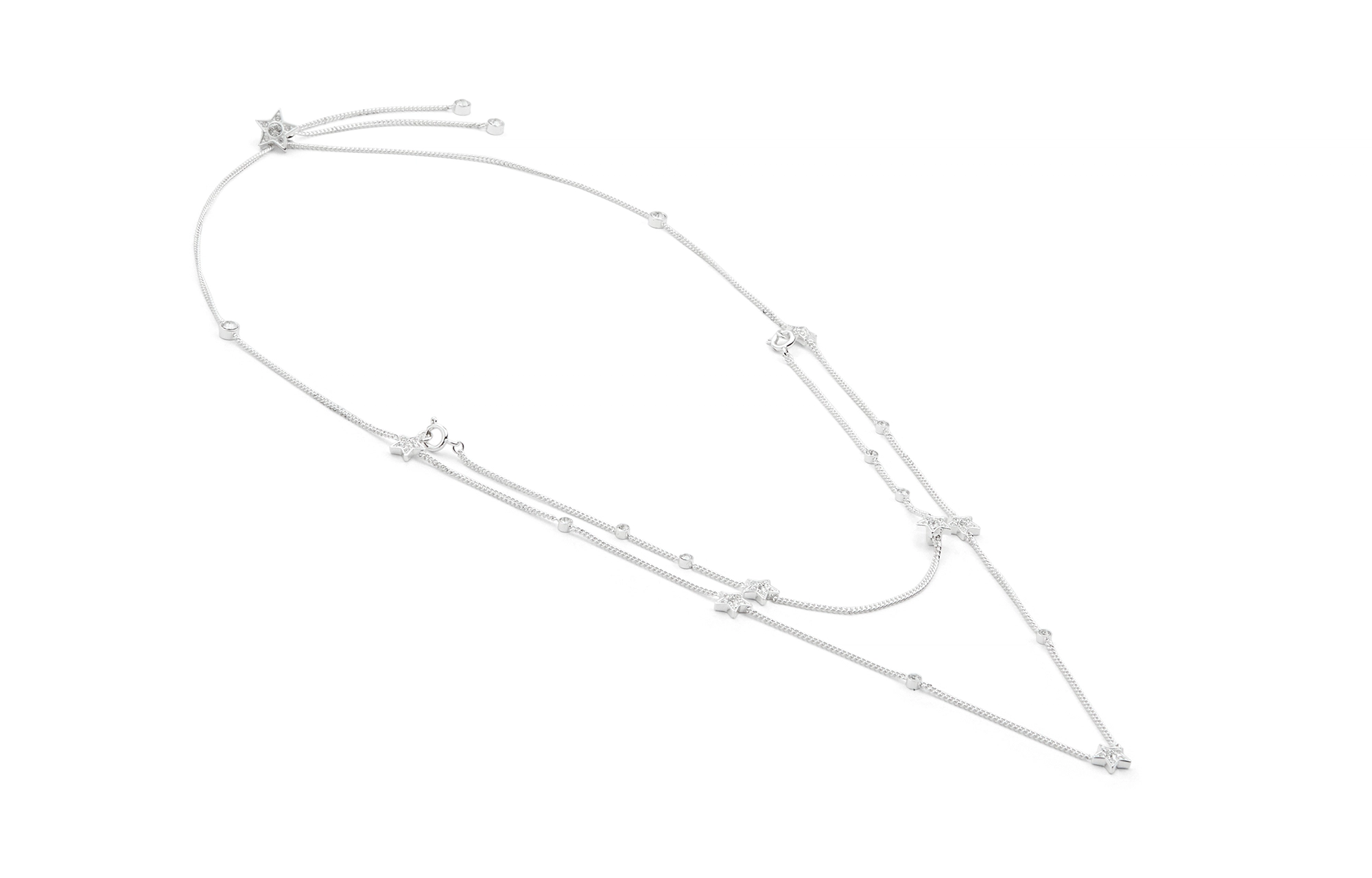 CHARLESKEITH ck
