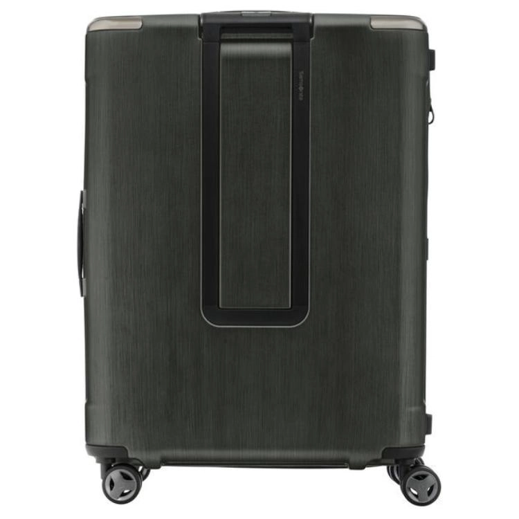 Samsonite PC 28