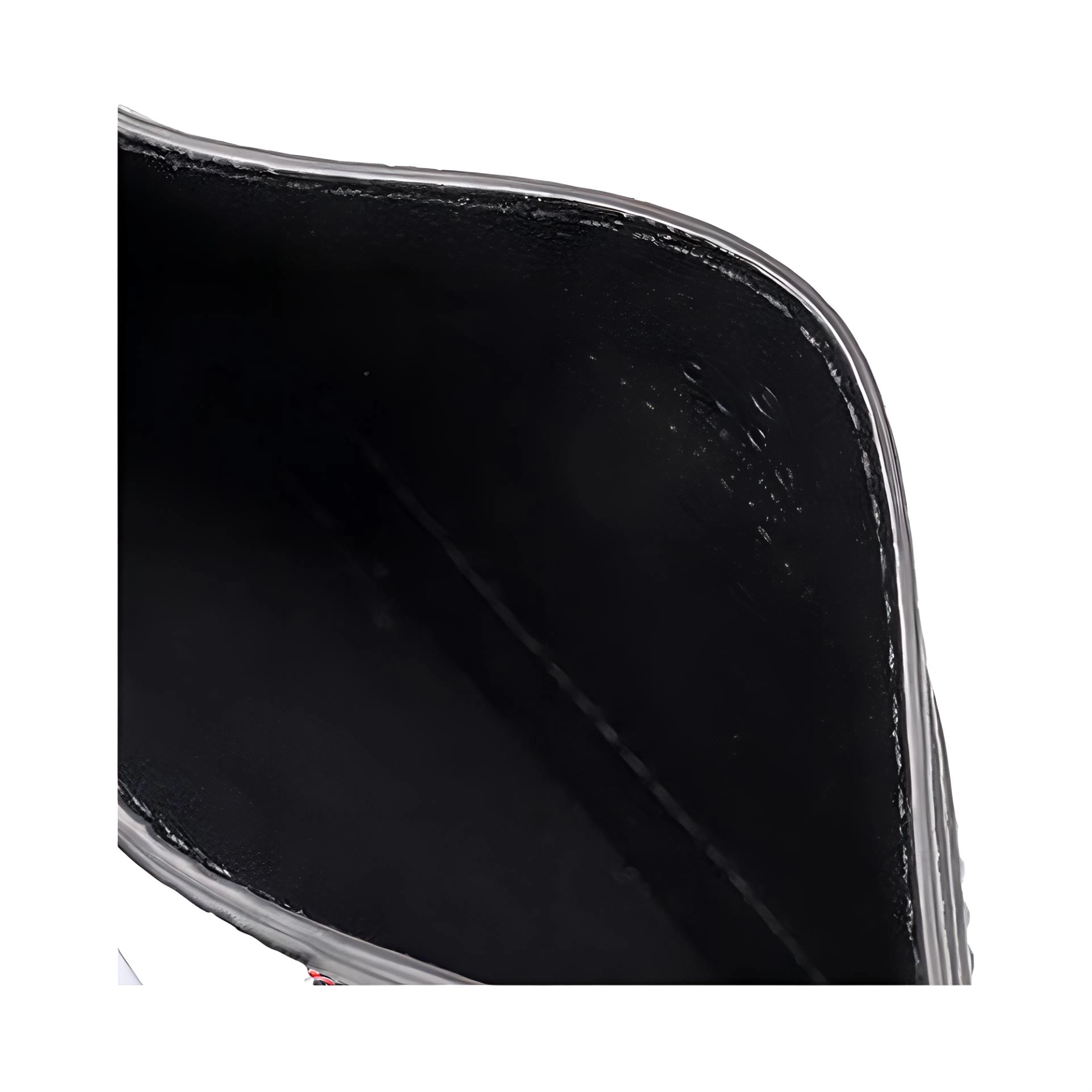 GUCCI Logo