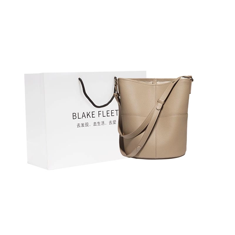 BLAKE FLEETO