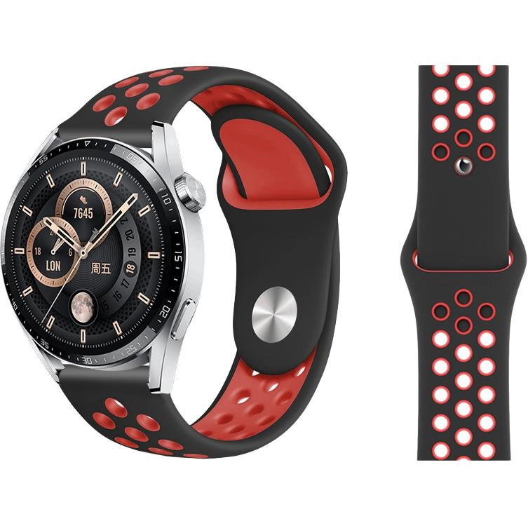 FZRT GT4gt3watch4pro3pronewbudsGT Runner 2022mm