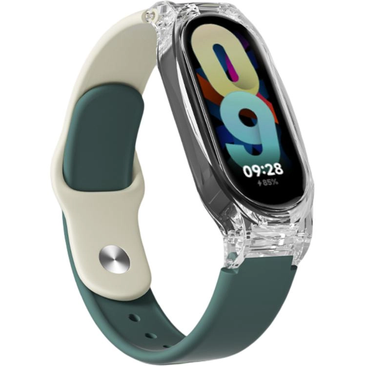 FZRT9876543NFC 150-190