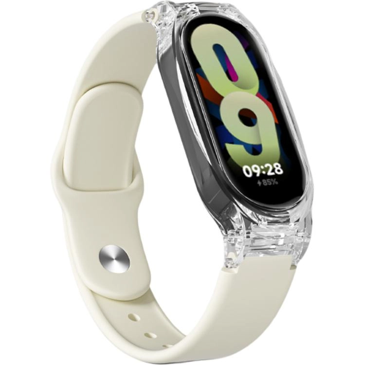 FZRT9876543NFC 150-190