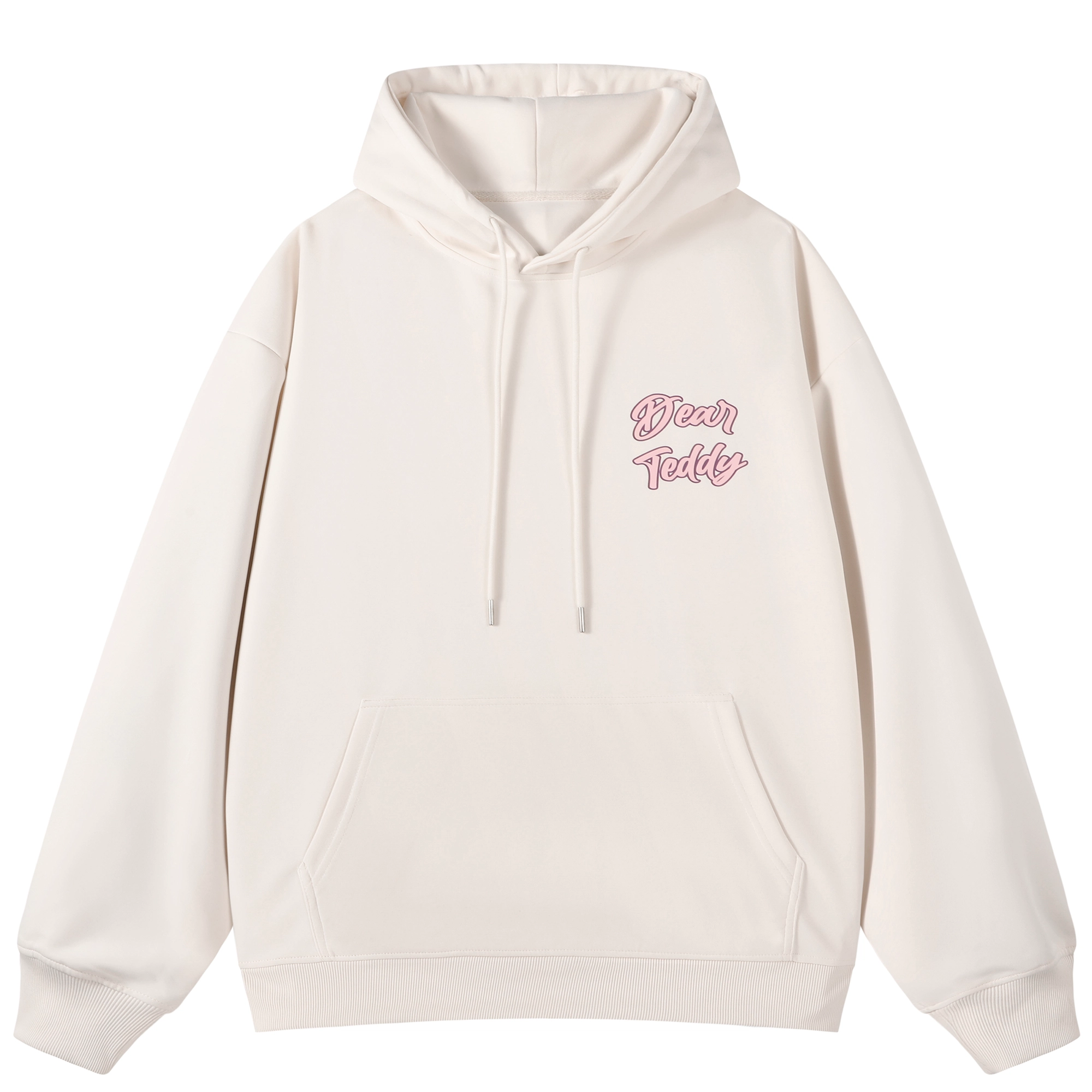 Barbie Bella Logo