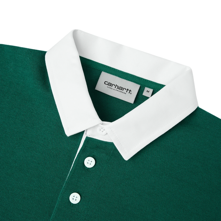 Carhartt WIPLOGOPOLO