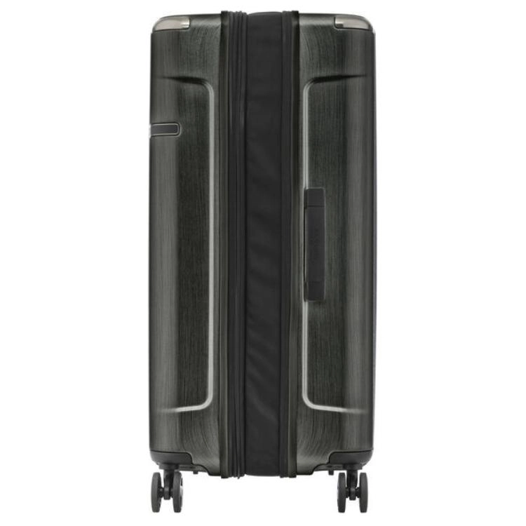 Samsonite PC 28