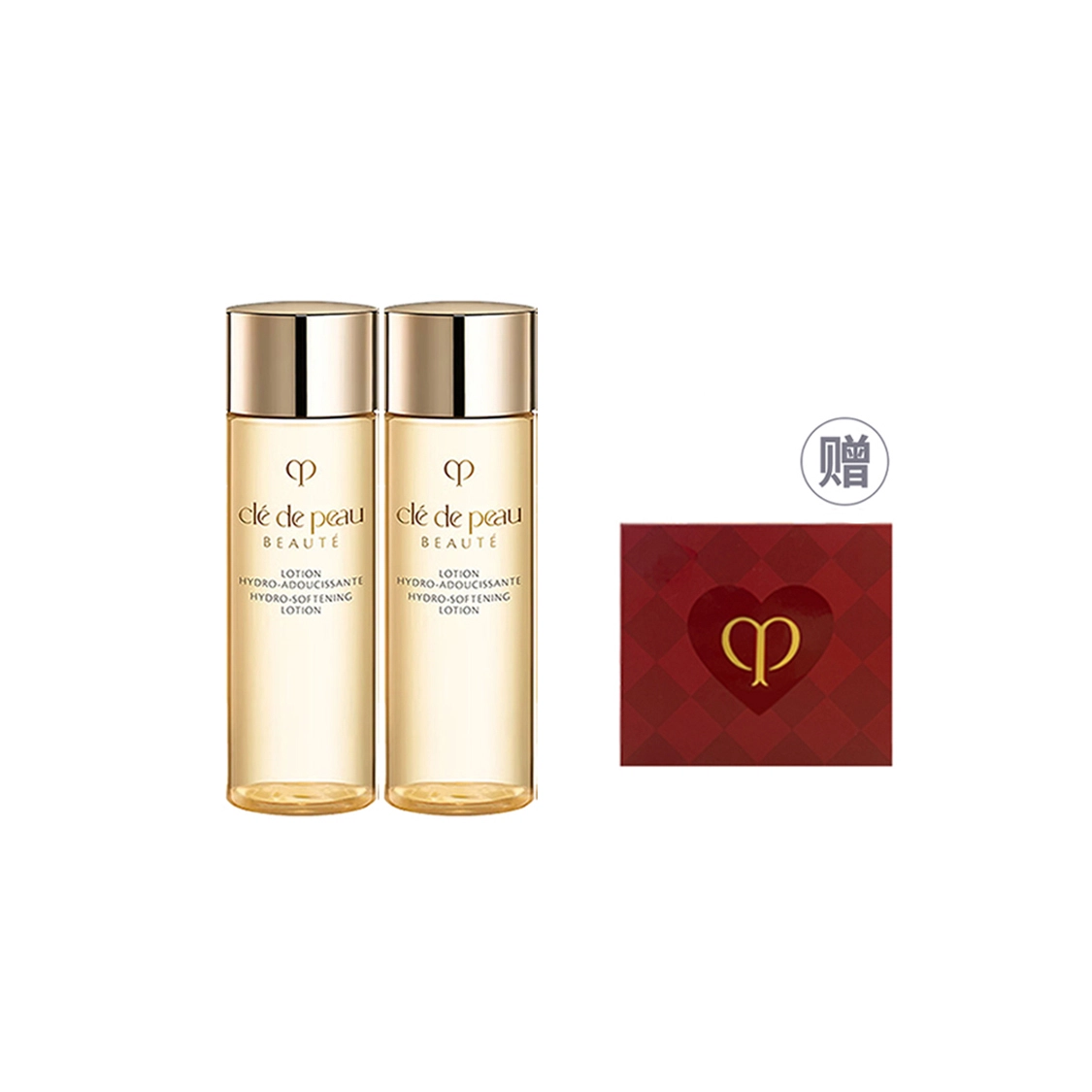 CPB 30ml