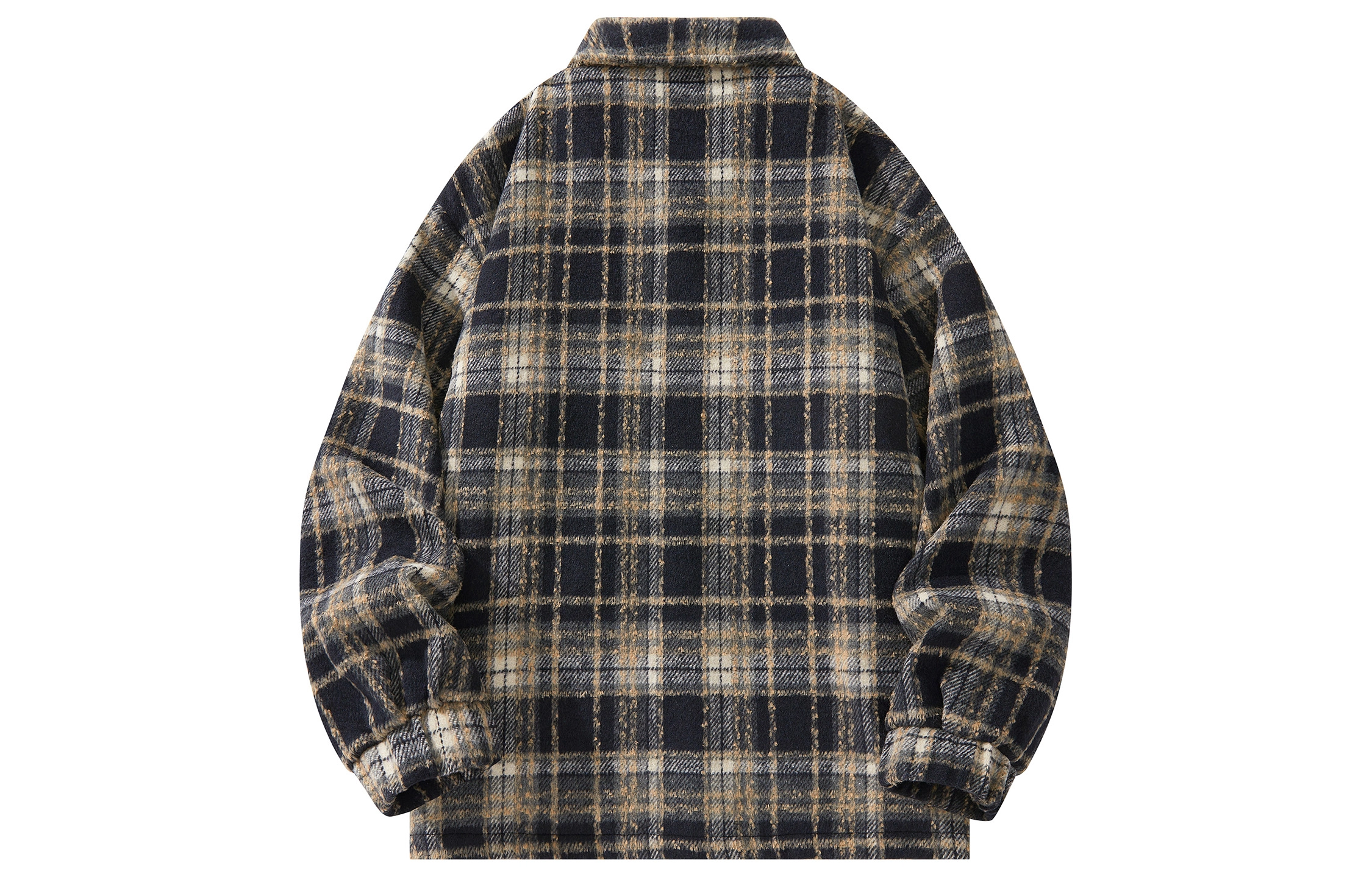 BOBBY ABLEY Logo