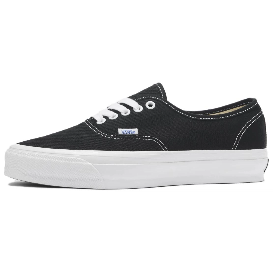 Vans Authentic 44