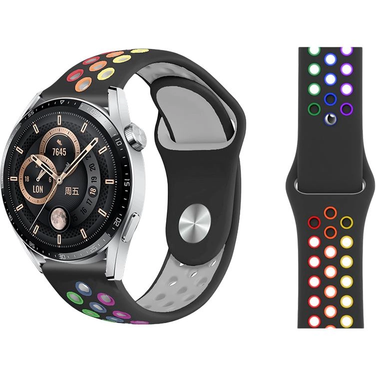 FZRT GT4gt3watch4pro3pronewbudsGT Runner 2022mm