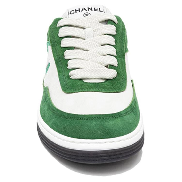 CHANEL 23P