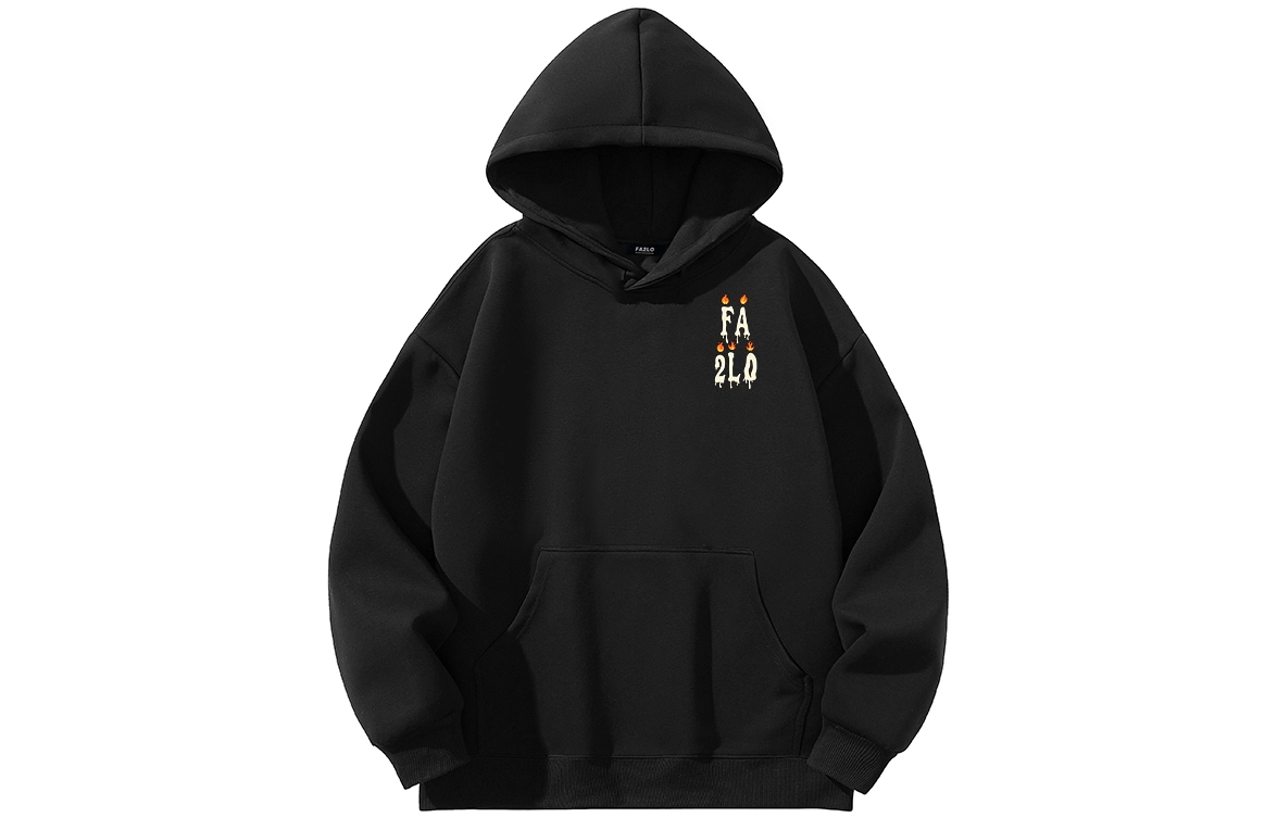 FA2LO