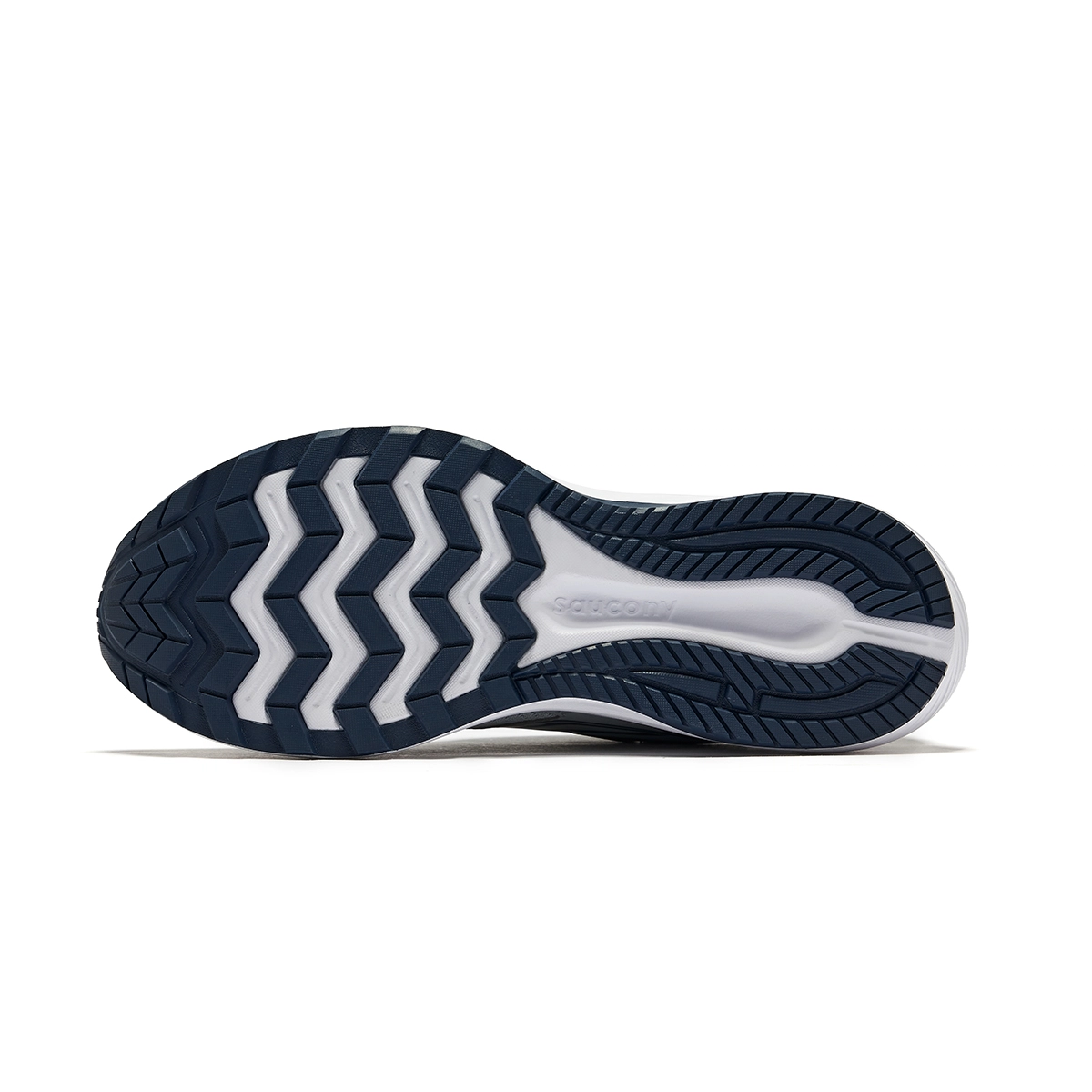Saucony COHESION 17