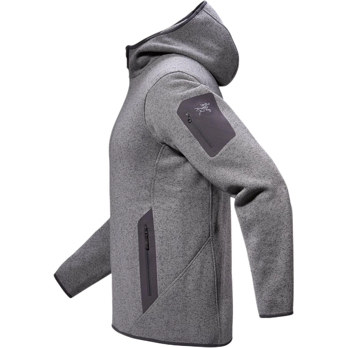 Arcteryx COVERT