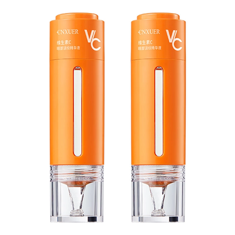 C 15ml15ml*215ml*3