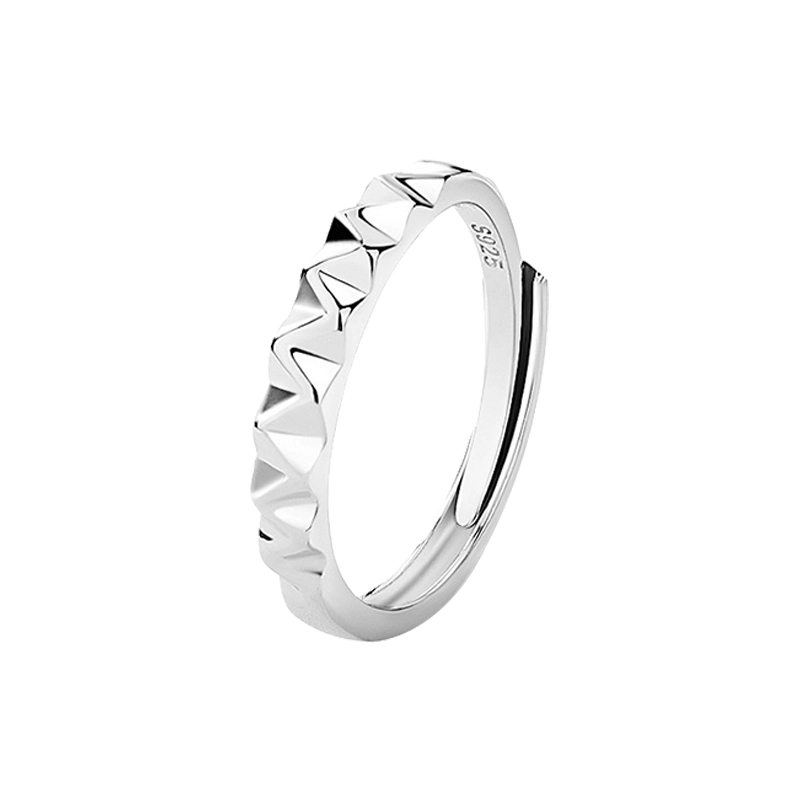 VIVIWELL S925