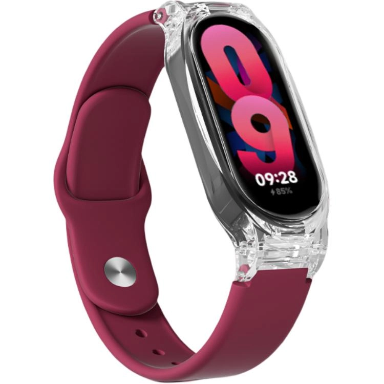 FZRT9876543NFC 150-190