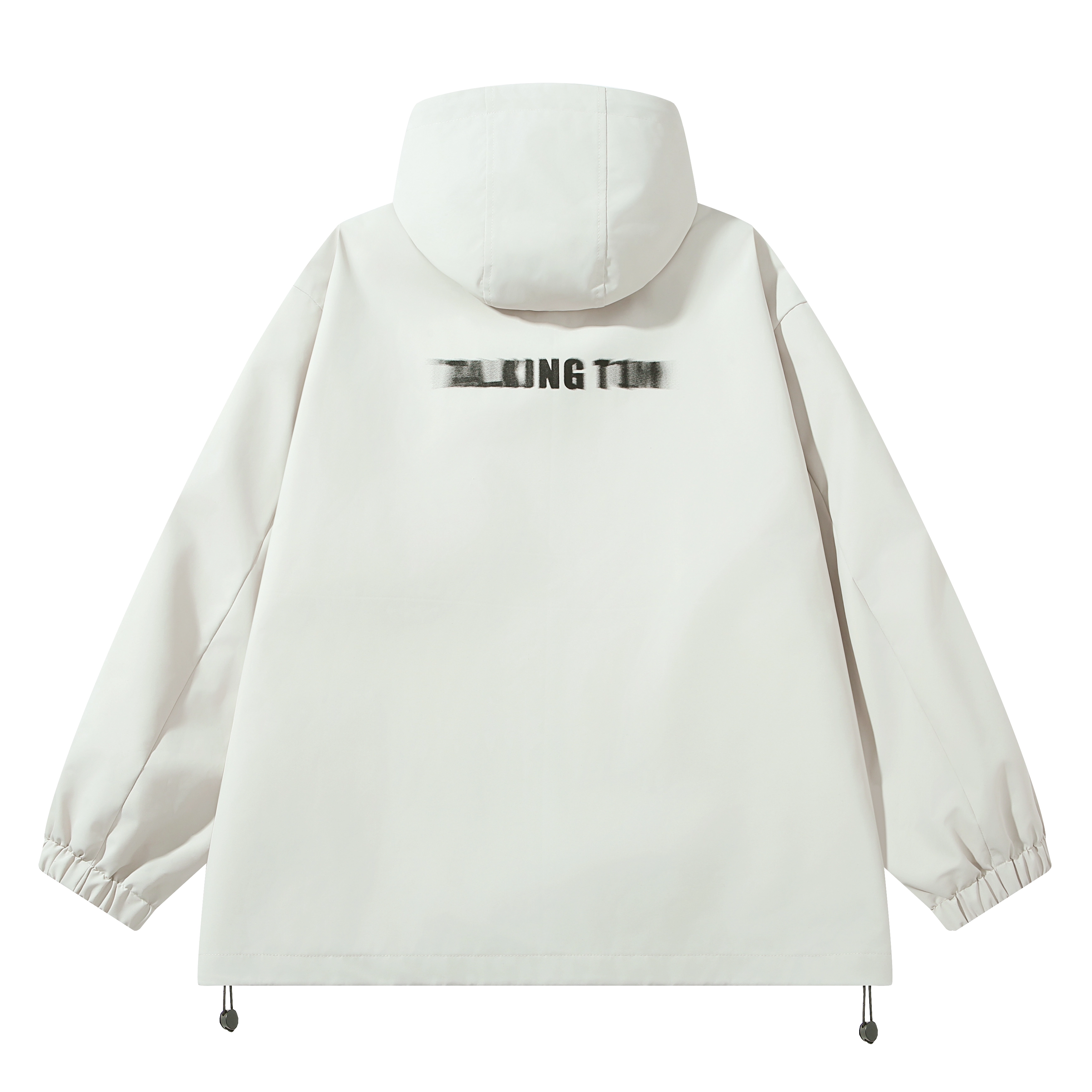 TALKING TOM Logo