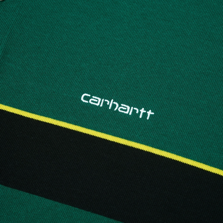 Carhartt WIPLOGOPOLO