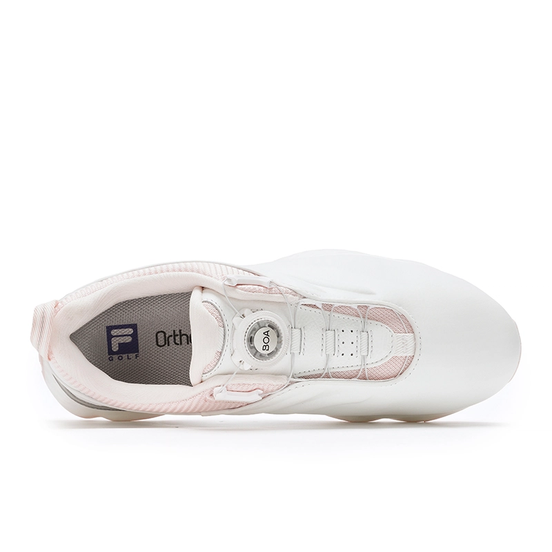 FILA GF VELOCITY