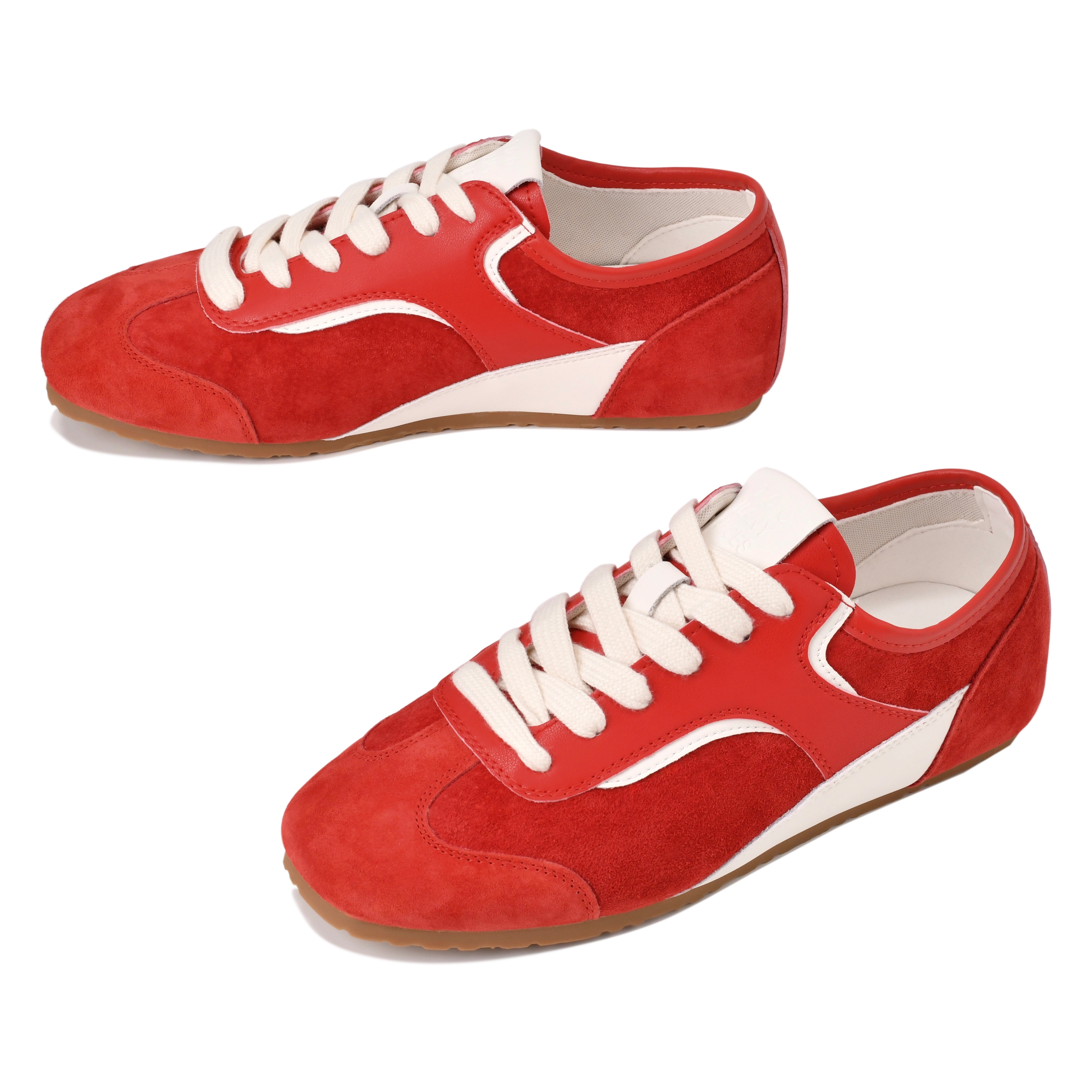 TOOMANYSHOES