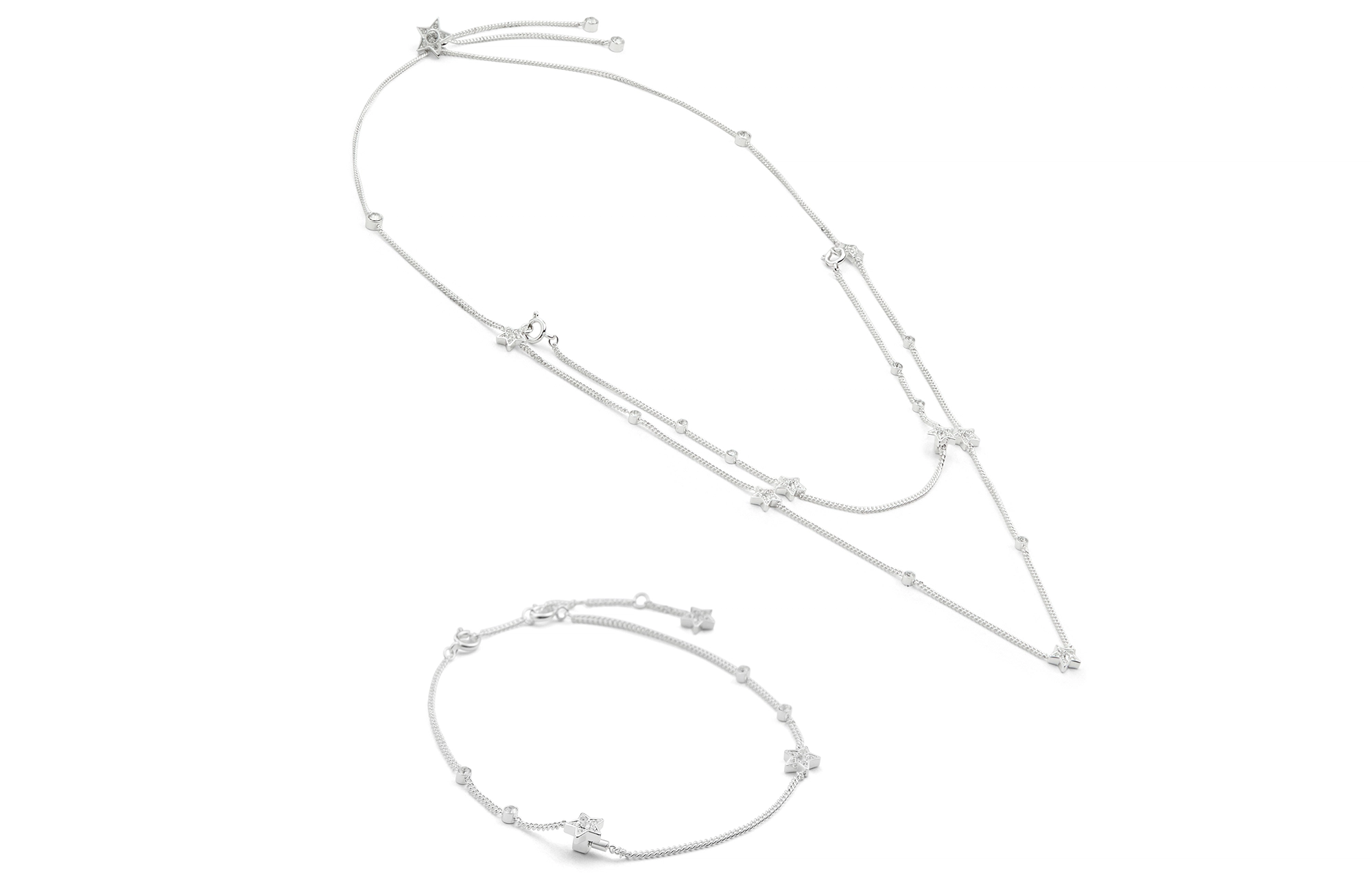 CHARLESKEITH ck