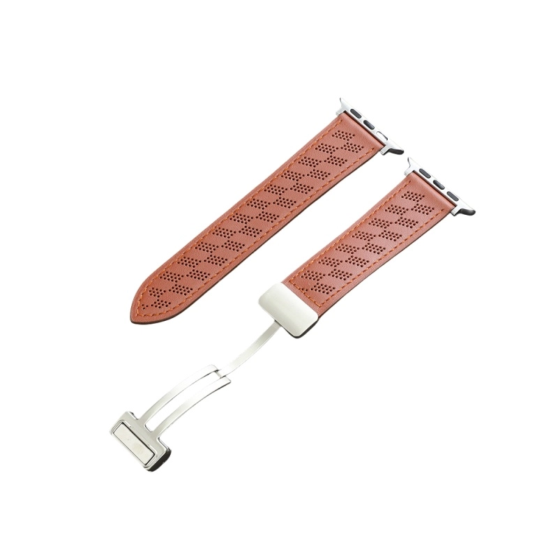 Akkerds Applewatch