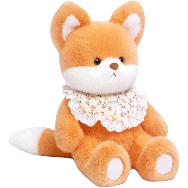 IDOR baby 45cm60cm