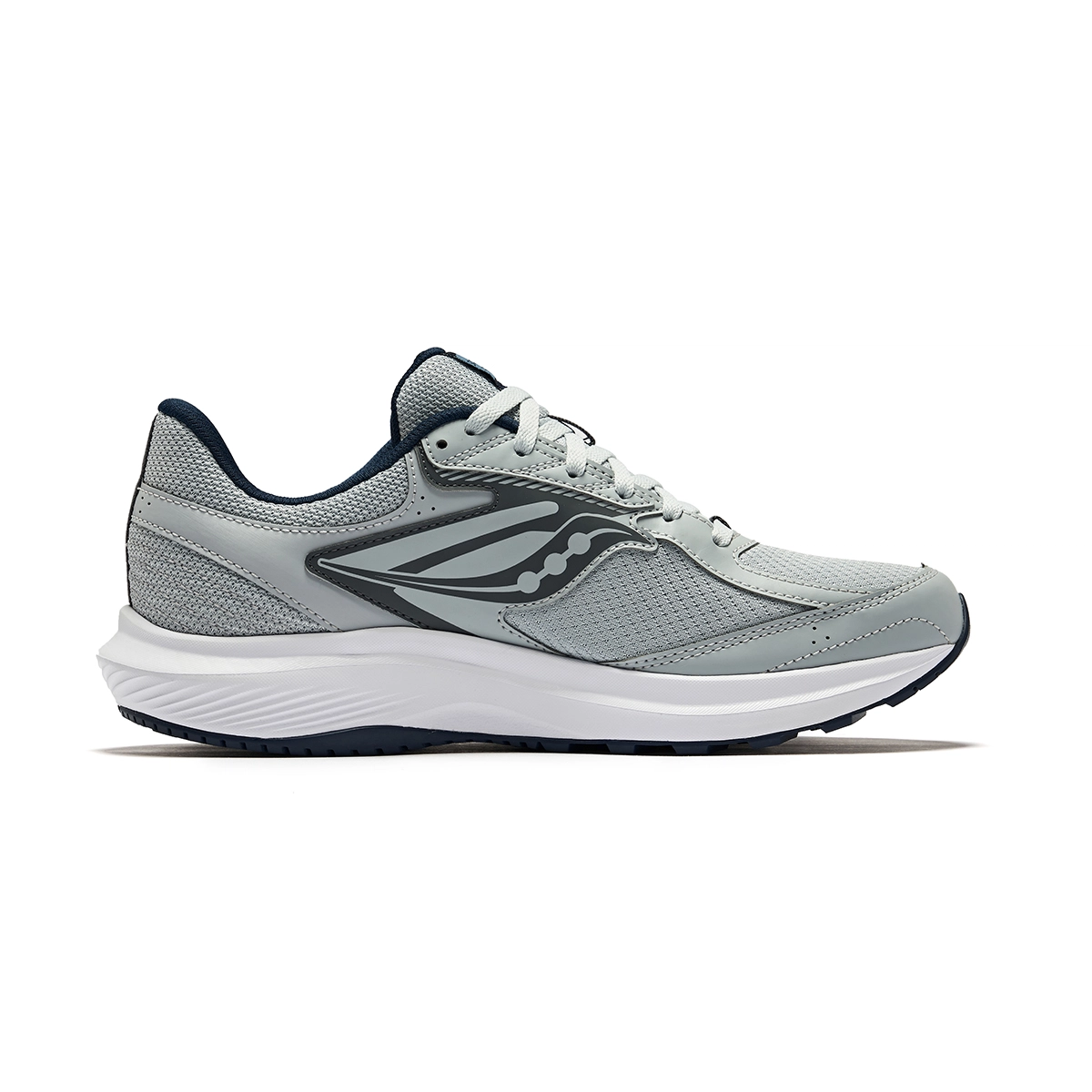 Saucony COHESION 17