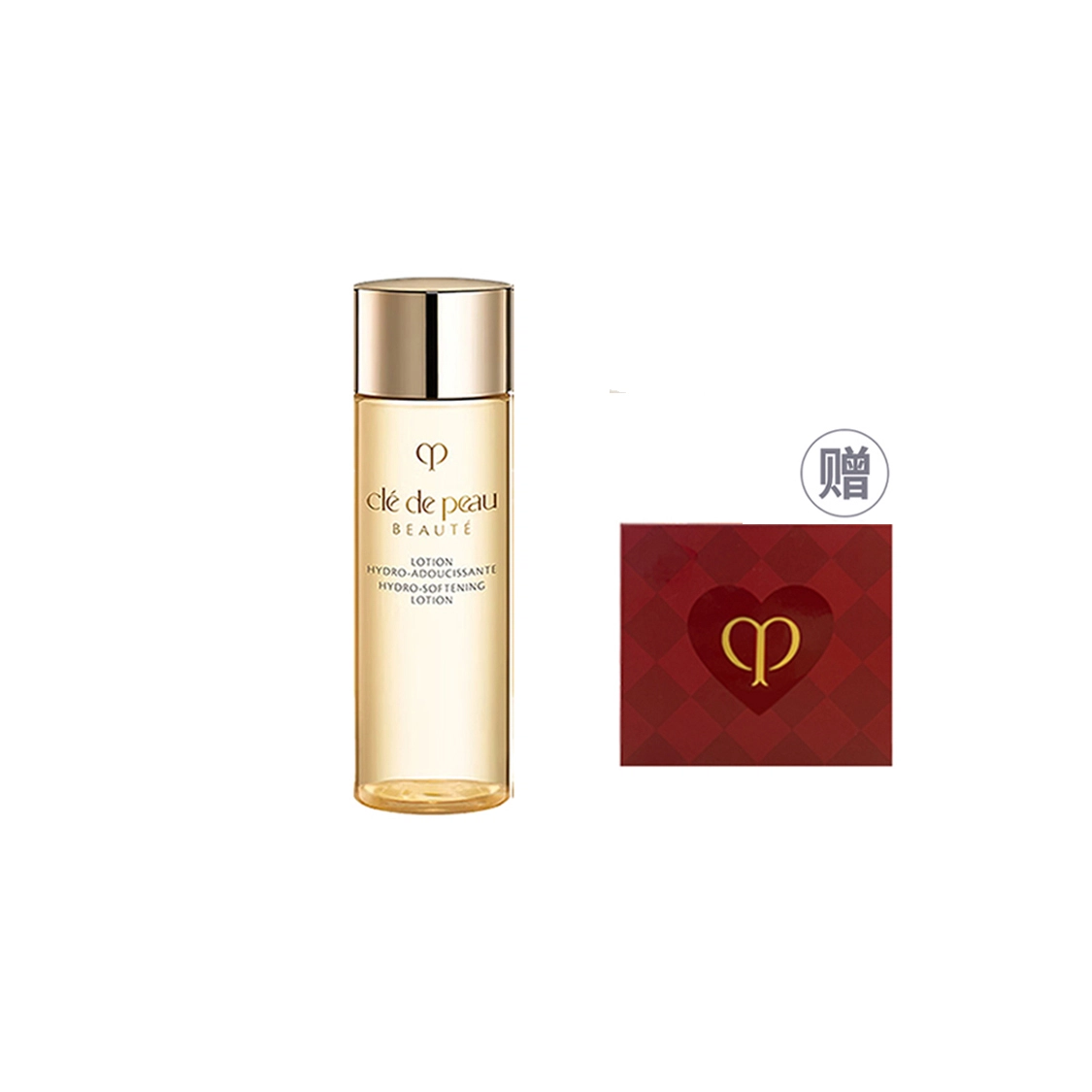 CPB 30ml