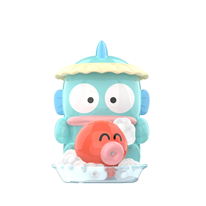 TOP TOY 6