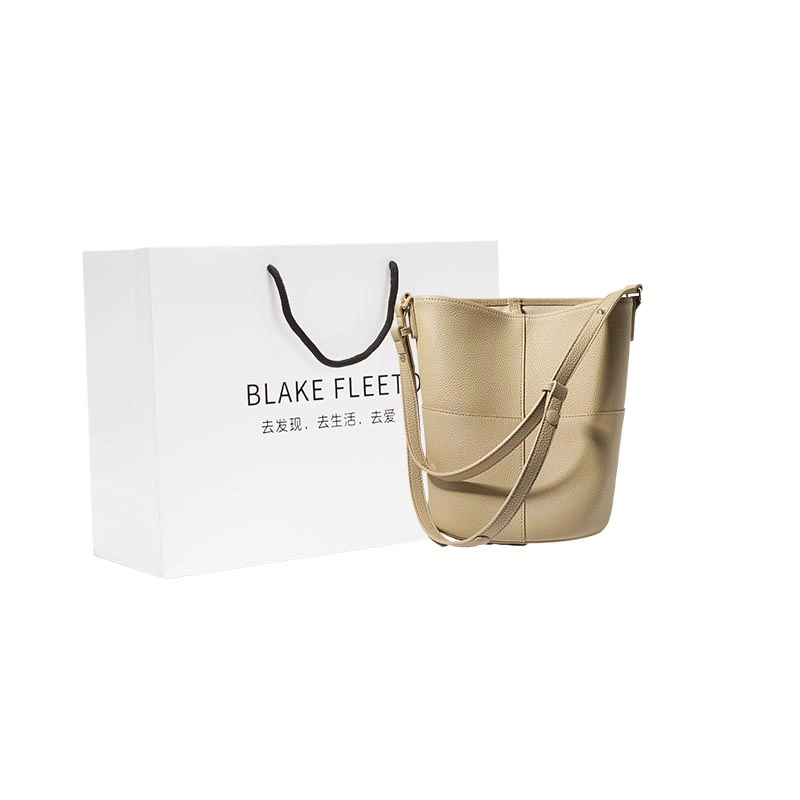 BLAKE FLEETO