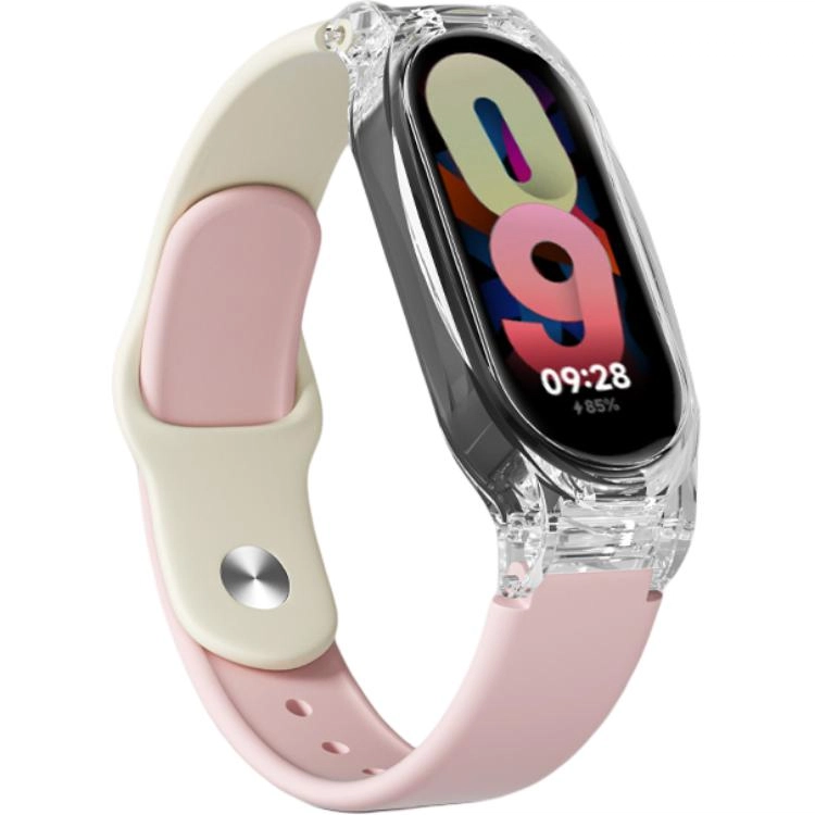 FZRT9876543NFC 150-190