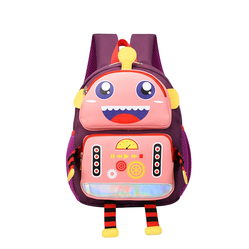 JIANGLIDA