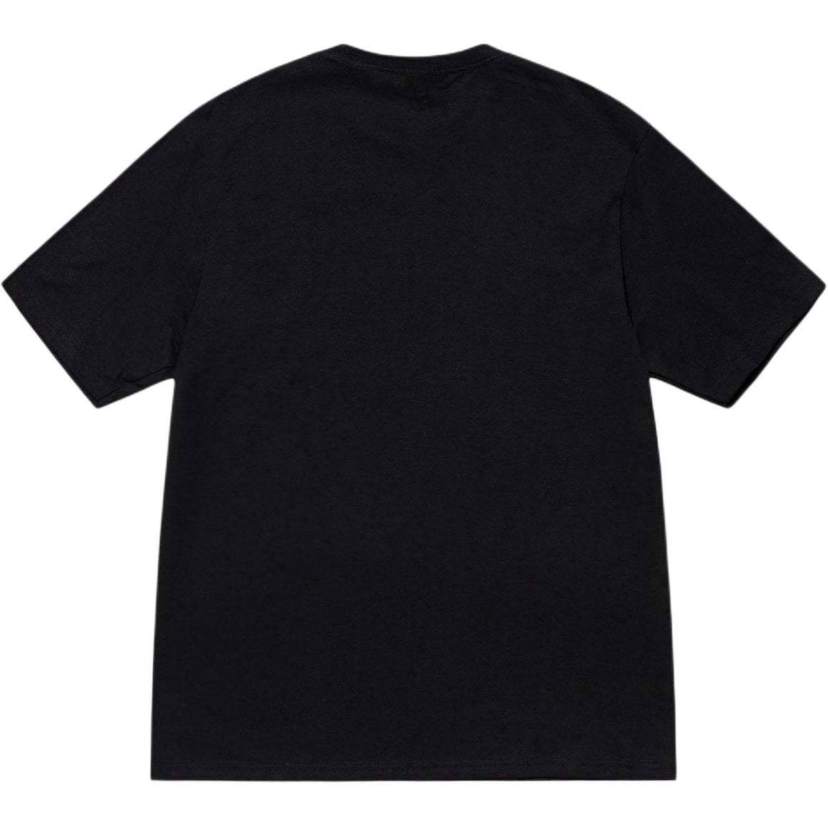 Stussy SS24 MARTINI TEE logoT