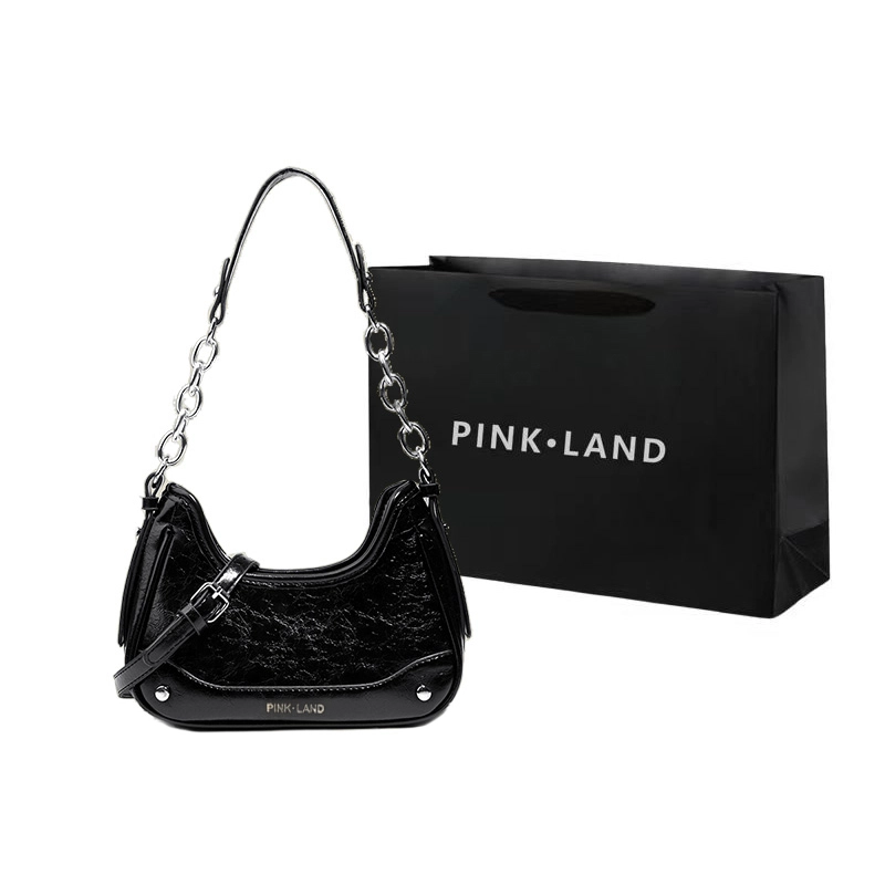 PINKLAND PU