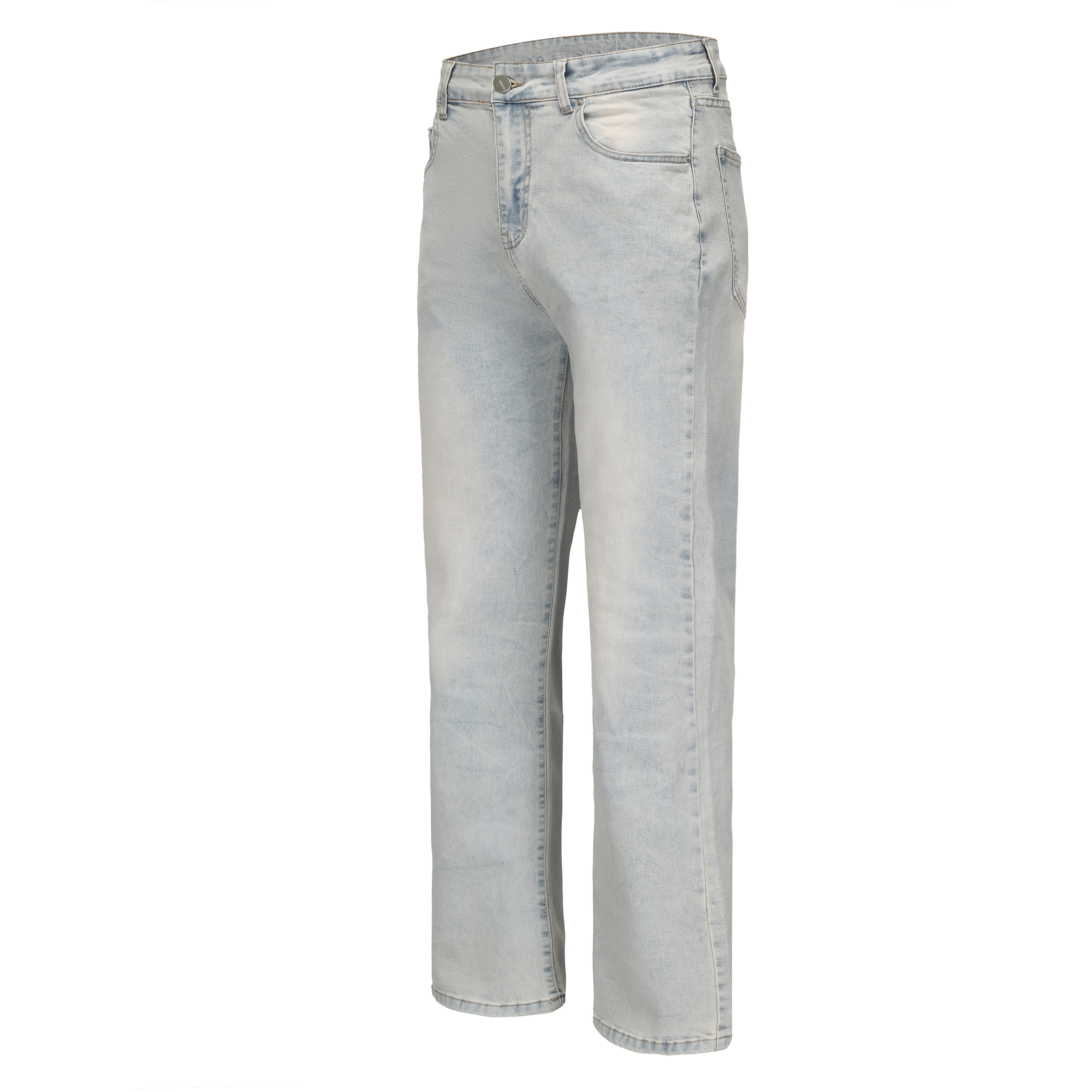 AWAO Cleanfit