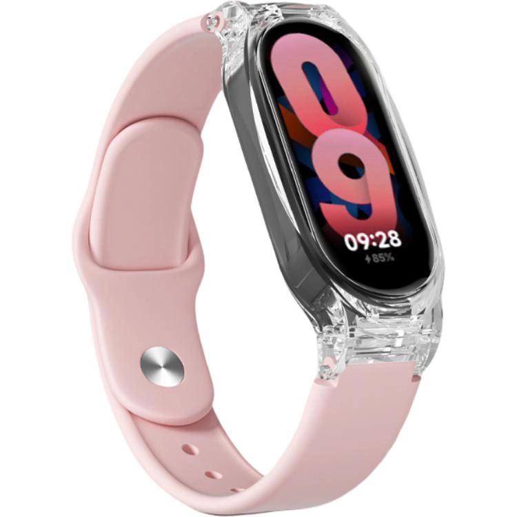FZRT9876543NFC 150-190