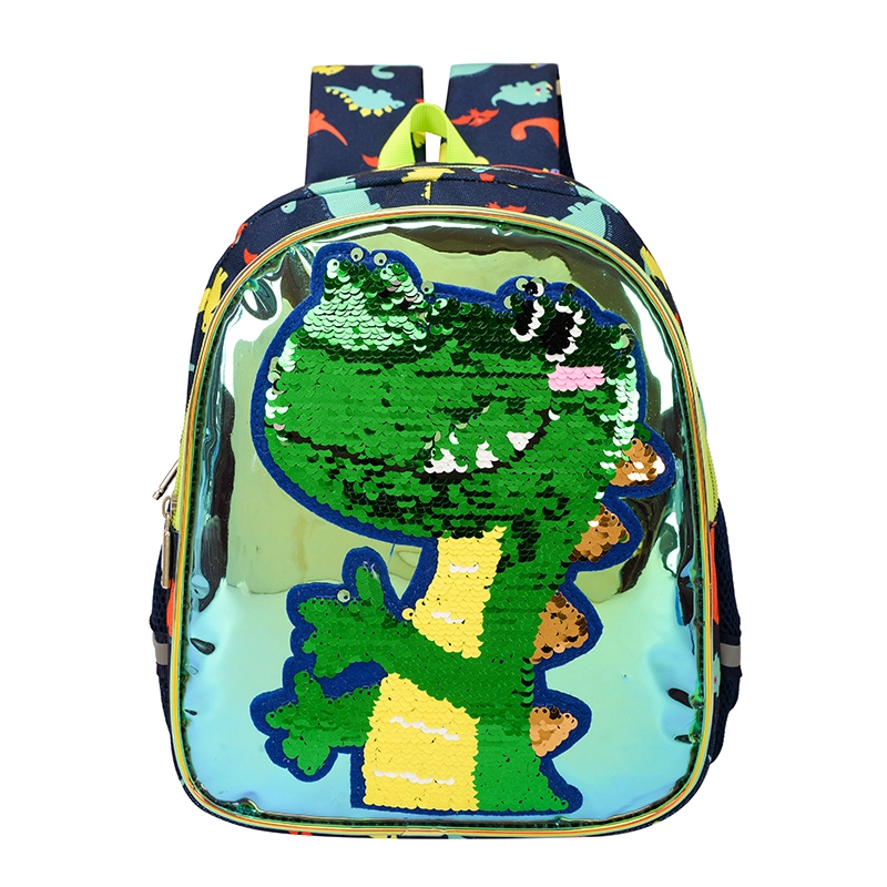 JIANGLIDA
