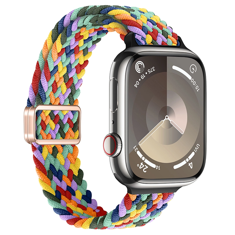 Applewatch S9S8SE76543
