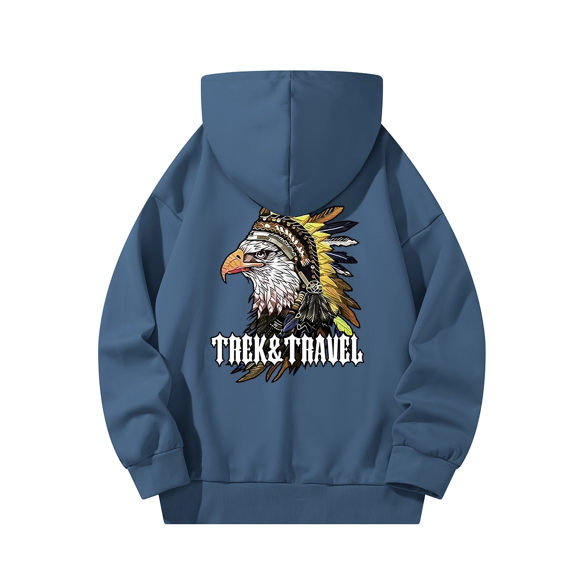 TREKTRAVEL