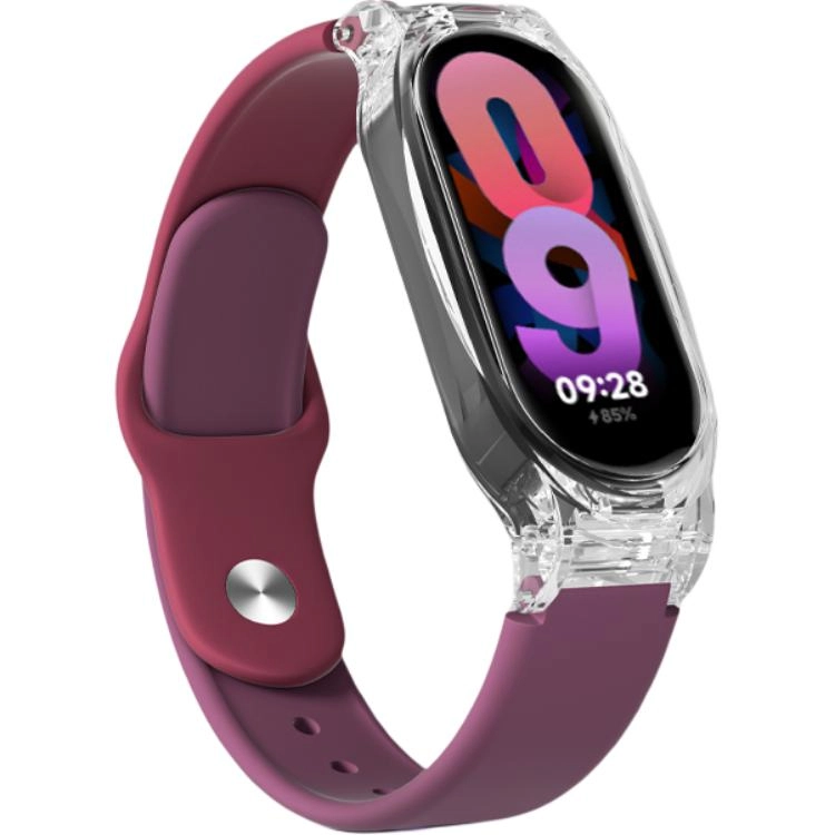 FZRT9876543NFC 150-190