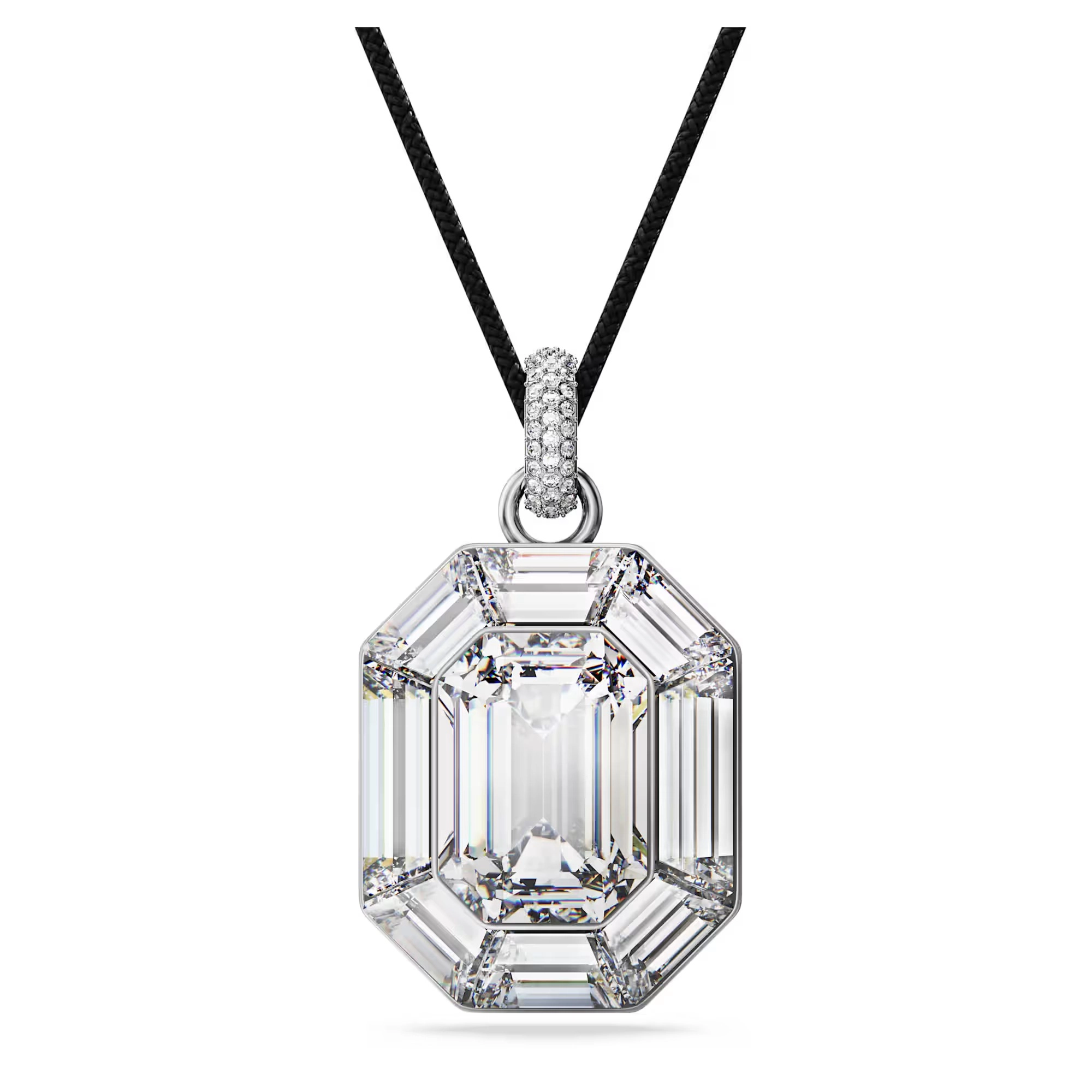 Swarovski Lucent