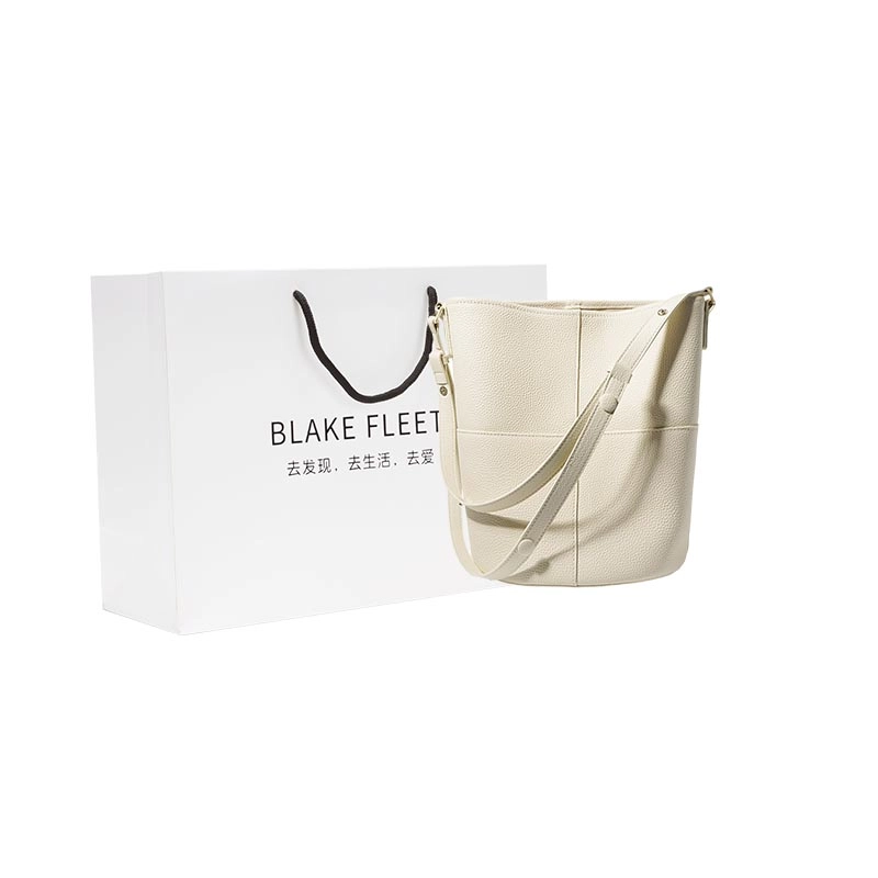 BLAKE FLEETO