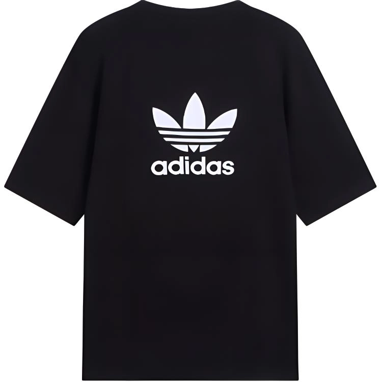 adidas LogoT