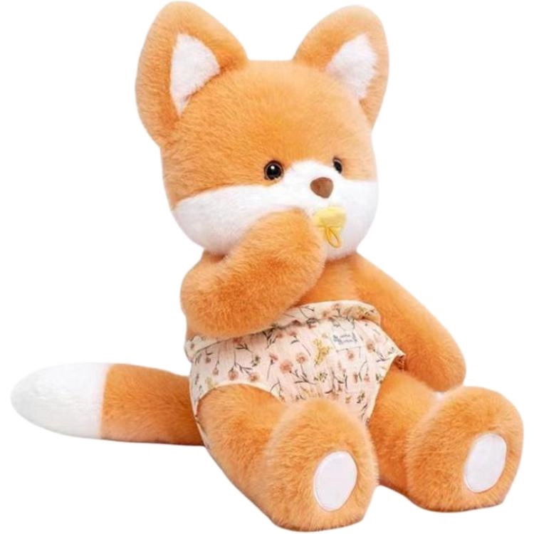 IDOR baby 45cm60cm