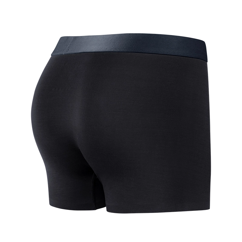 NAUTICA UNDERWEAR 2