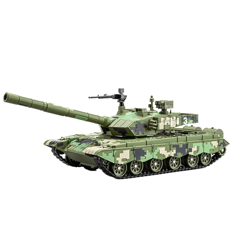 CHE ZHI T99A