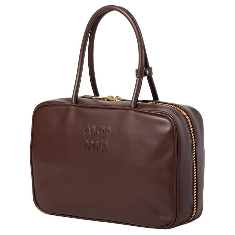 MIU MIU Beau