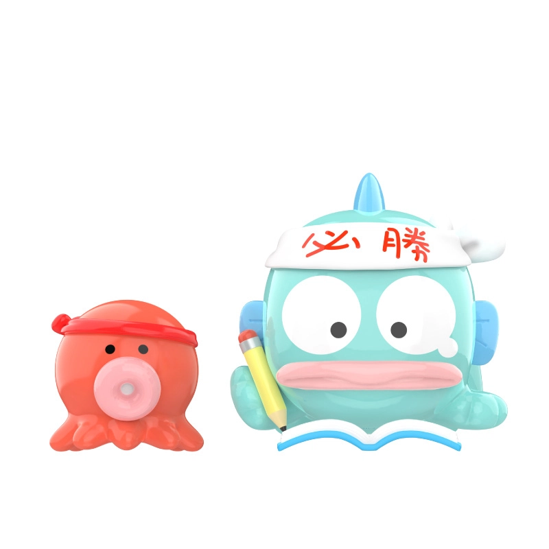 TOP TOY 6